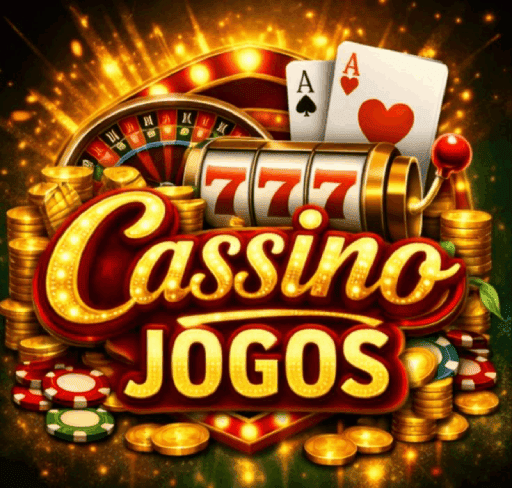 brganhar77 Licença Curaçao Gaming
